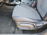 Used 2022 Kia Seltos S image 5