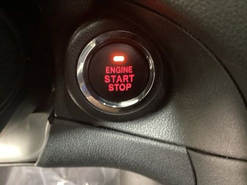 Certified 2023 Subaru Ascent Premium w/ Convenience Package image 26