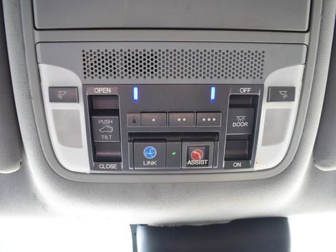 Used 2015 Acura MDX SH-AWD w/ Tech & Entertainment image 25