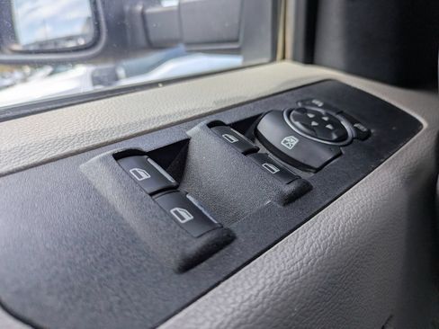 Used 2019 Ford F250 XLT AWD/4WD image 25