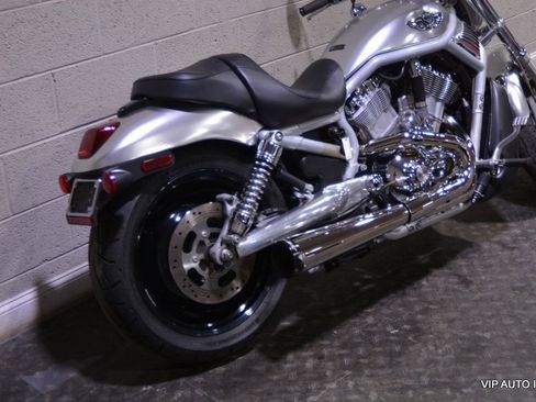 Used 2003 Ford F150 image 17