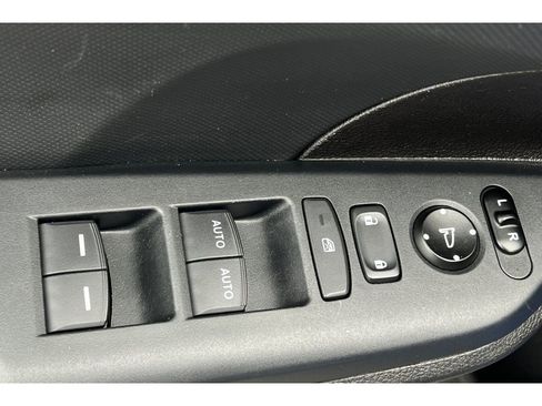 Used 2020 Honda Civic Sport image 12