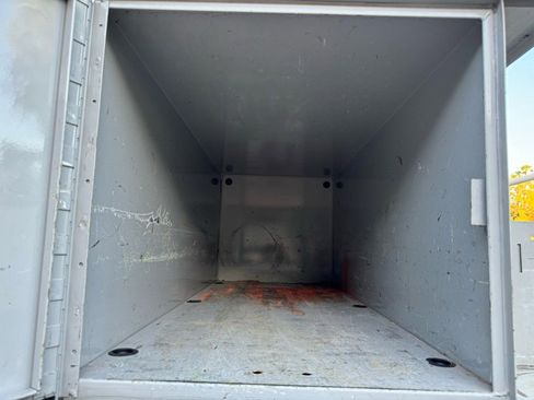 Used 2008 Ford F350 XL image 16