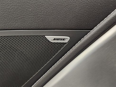 Used 2016 Chevrolet Corvette Stingray Coupe w/ 2LT Preferred Equipment Group image 19