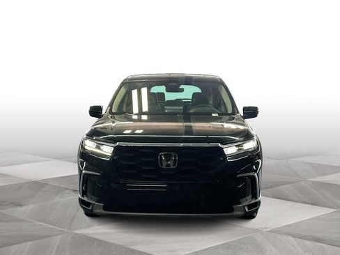 Used 2023 Honda Pilot EX-L image 3