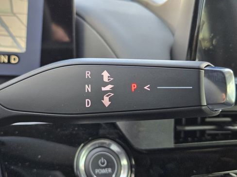 New 2026 Honda Prologue Elite image 16