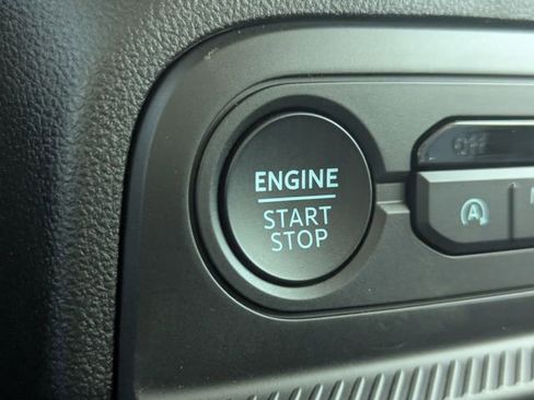 New 2026 Ford Bronco Sport Outer Banks w/ Outer Banks Tech Package+ AWD/4WD image 27