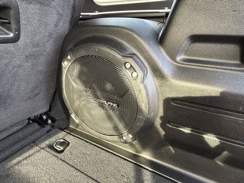 Used 2020 Jeep Wrangler Unlimited Rubicon image 37