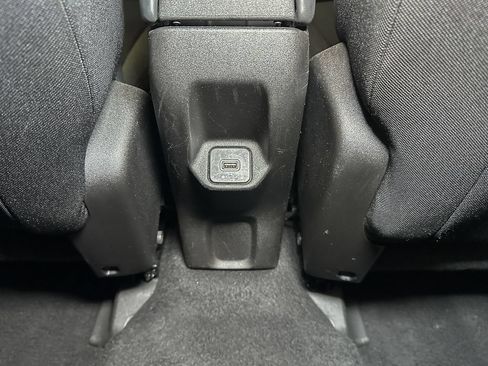 Used 2023 Jeep Renegade Trailhawk AWD/4WD image 27