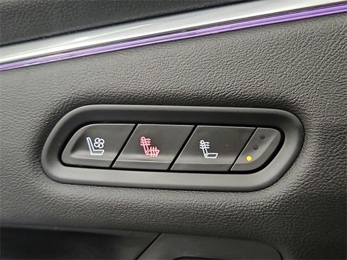 Used 2022 Cadillac Escalade Sport image 26