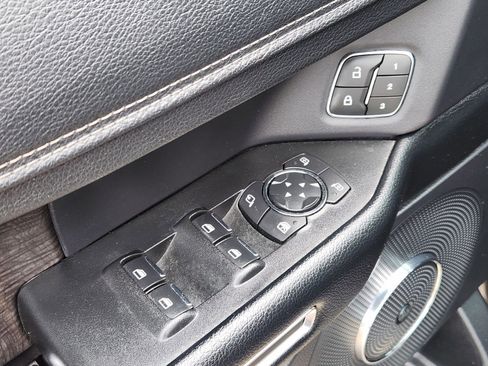 Used 2021 Ford Expedition Limited RWD image 31