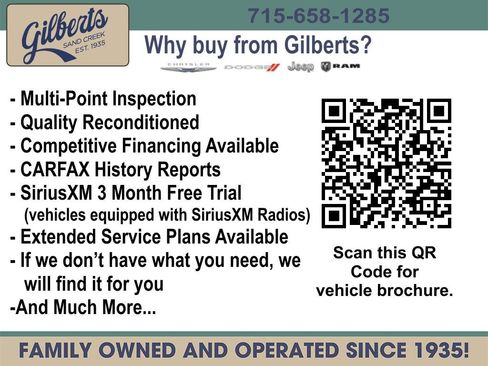 Used 2020 RAM 3500 Laramie image 5