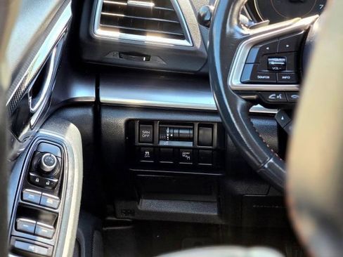 Used 2019 Subaru Crosstrek 2.0i Limited w/ Popular Package #2 image 17