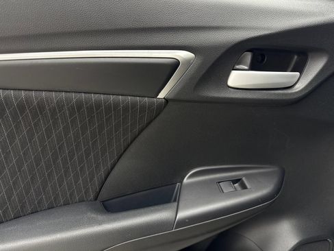 Used 2020 Honda Fit EX image 38