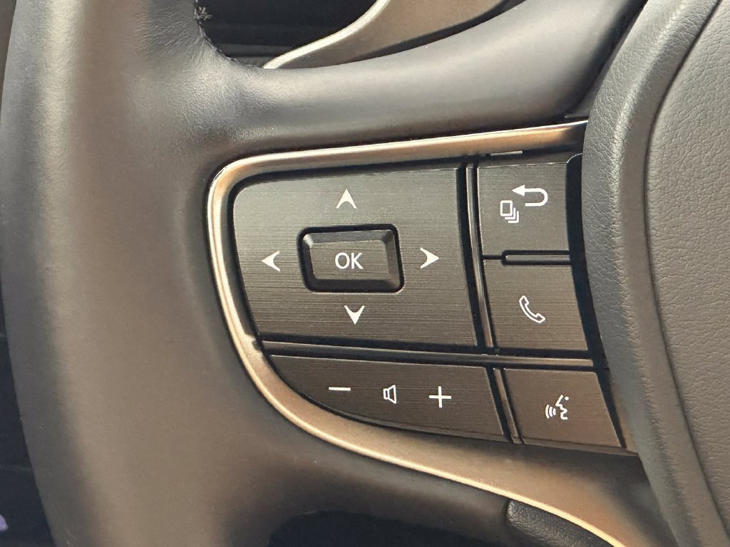 Used 2025 Lexus ES 350 w/ Accessory Package (Z2) FWD image 31