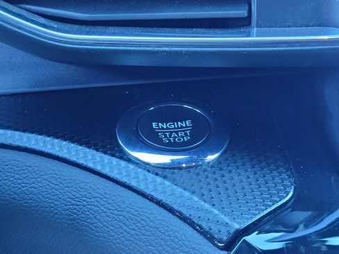 Used 2023 Ford Explorer ST w/ Equipment Group 401A image 26