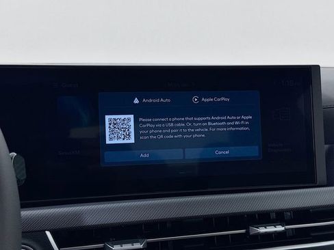 New 2026 Hyundai Sonata SE image 21