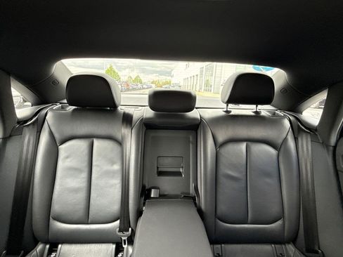 Used 2016 Audi A3 2.0T Premium w/ Audi MMI Navigation Plus AWD/4WD image 17