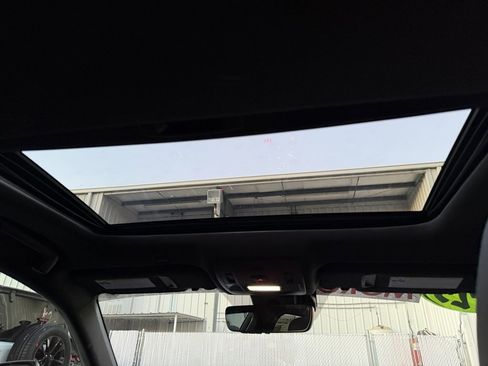 Used 2025 Lexus IS 300 w/ Premium Package image 30