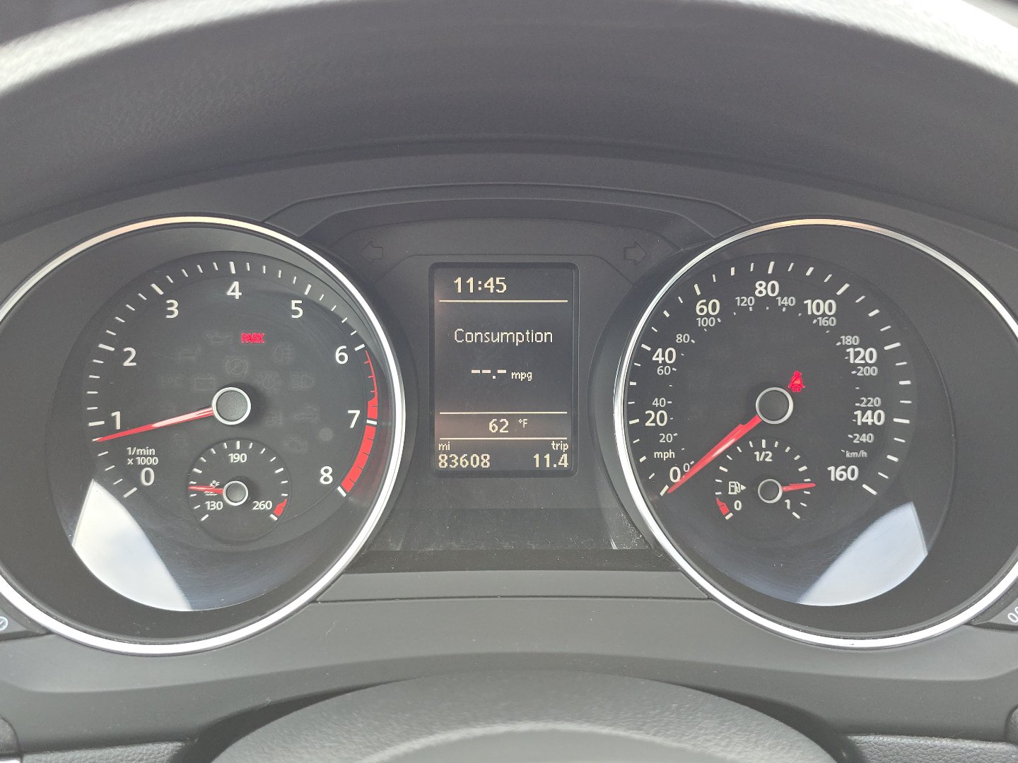 Used 2017 Volkswagen Jetta SE FWD image 28