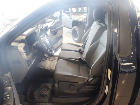 Used 2024 Ford F350 XL AWD/4WD image 40