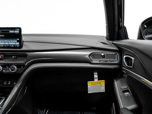 New 2026 Acura Integra Type S image 18