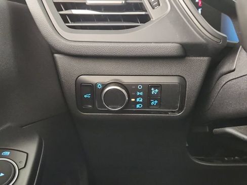 Used 2023 Ford Escape Active AWD/4WD image 21