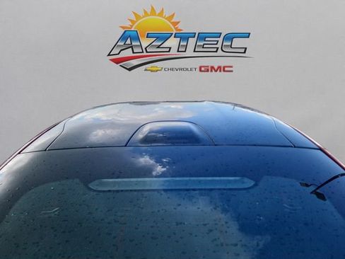 New 2026 Dodge Charger R/T AWD/4WD image 12
