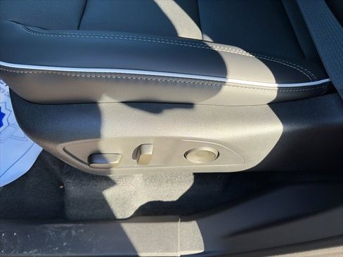 New 2026 Buick Enclave Preferred image 18