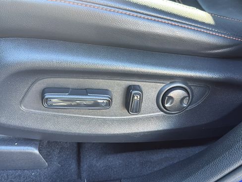 Used 2023 Honda CR-V Sport Touring image 13