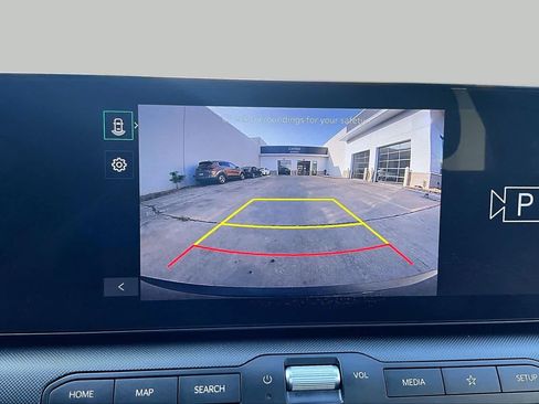Used 2025 Kia K4 FWD image 28