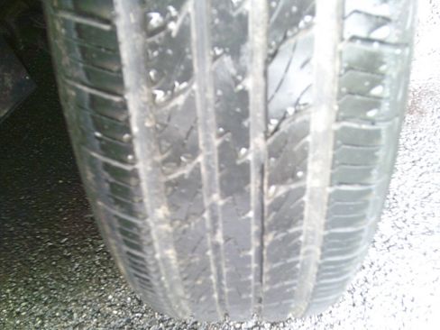 Used 2017 Hyundai Elantra SE image 20