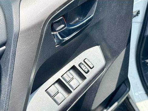 Used 2018 Toyota RAV4 XLE w/ Plus Extra Value Package AWD/4WD image 24
