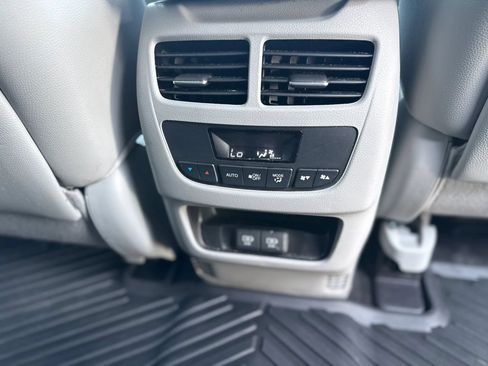 Used 2018 Acura MDX SH-AWD image 22