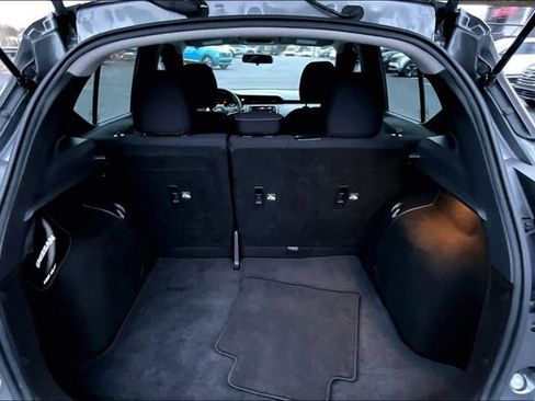 Used 2019 Nissan Kicks SV w/ Exterior Package image 21