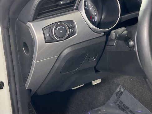 Used 2019 Ford Mustang GT Premium image 10