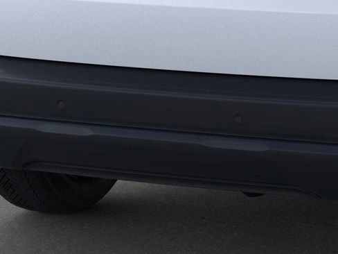 New 2026 Ford Escape ST-Line Select w/ Tech Pack #2 image 23