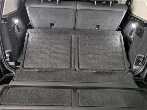 Used 2022 BMW X7 xDrive40i w/ Parking Assistance Package image 6