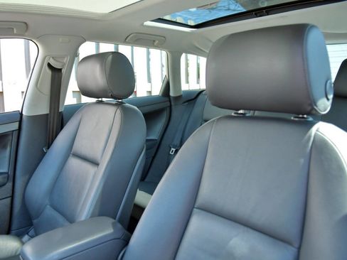 Used 2012 Audi A3 2.0T Premium image 34