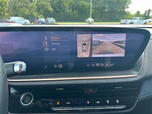 Used 2024 Buick Envision Sport Touring image 39