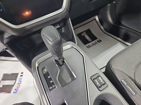 Certified 2024 Subaru Crosstrek 2.0i Premium AWD/4WD image 24