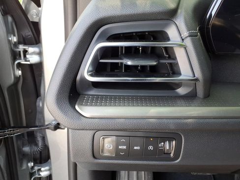 New 2026 Chevrolet Traverse LT AWD/4WD image 21