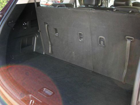 Used 2020 Kia Telluride LX image 14