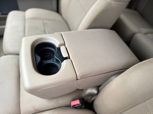 Used 2005 Ford F150 XLT image 26