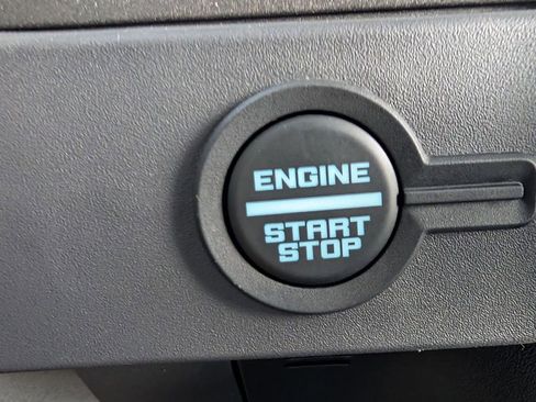 New 2025 Ford Bronco Badlands image 37