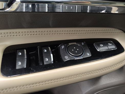 Used 2020 Lincoln Corsair FWD image 27