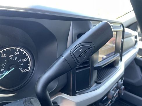 Used 2025 Ford F350 XLT w/ FX4 Off-Road Package image 31