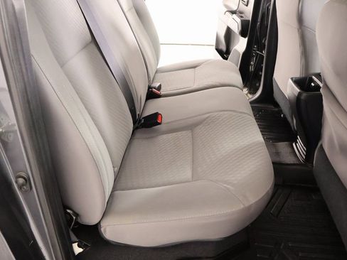 Used 2021 Toyota Tacoma SR w/ SR Convenience Package image 13