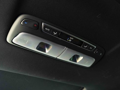 Used 2024 Kia Telluride SX FWD image 43