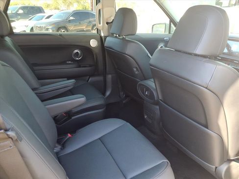 New 2026 Hyundai Palisade Limited image 8